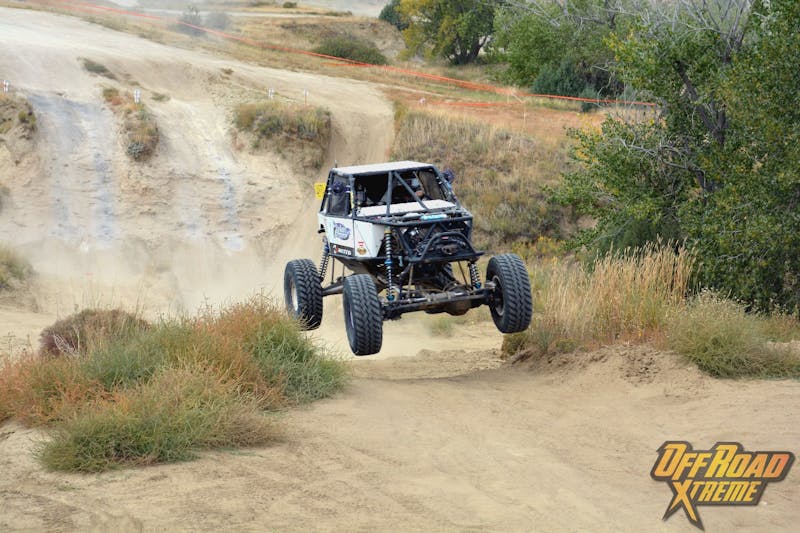 carnage-and-fierce-competition-define-the-dirt-riot-national-rampage-0119