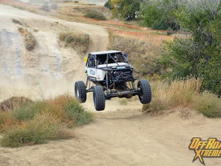 carnage-and-fierce-competition-define-the-dirt-riot-national-rampage-0119 carnage-and-fierce-competition-define-the-dirt-riot-national-rampage-0119