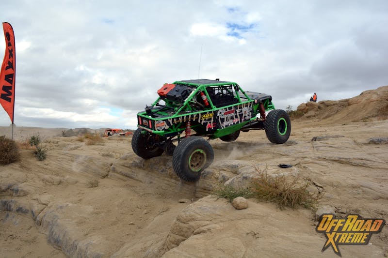 carnage-and-fierce-competition-define-the-dirt-riot-national-rampage-0120