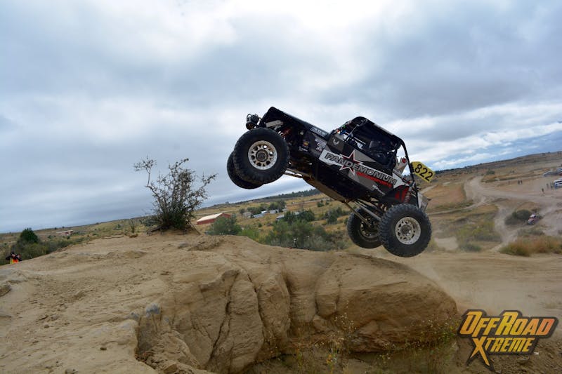 carnage-and-fierce-competition-define-the-dirt-riot-national-rampage-0123