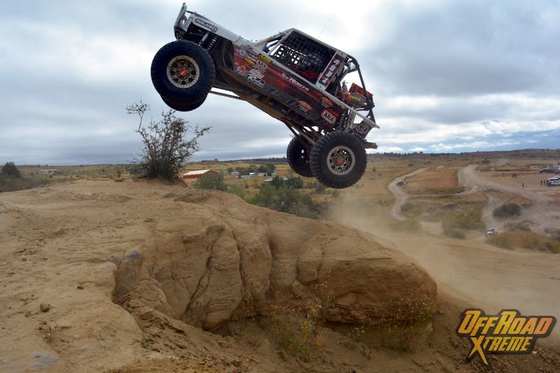 carnage-and-fierce-competition-define-the-dirt-riot-national-rampage-0124