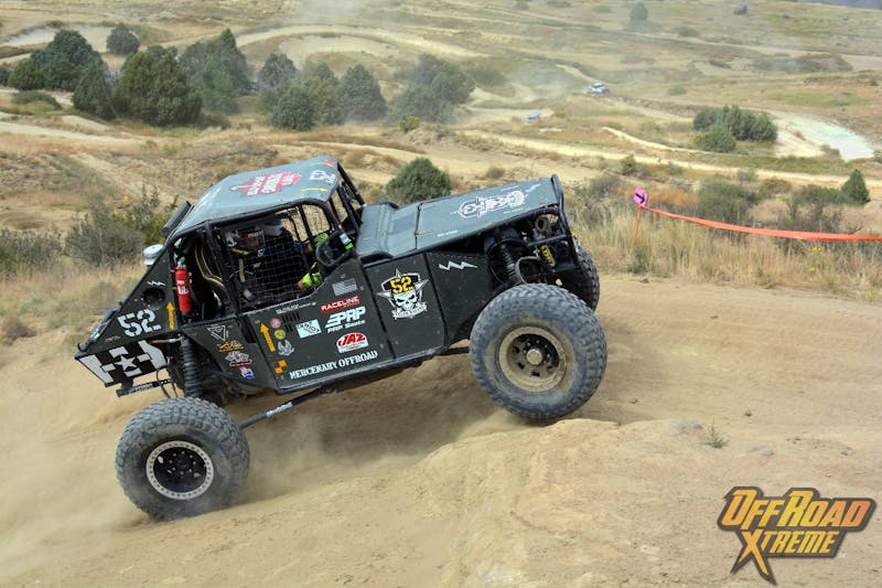 carnage-and-fierce-competition-define-the-dirt-riot-national-rampage-0125