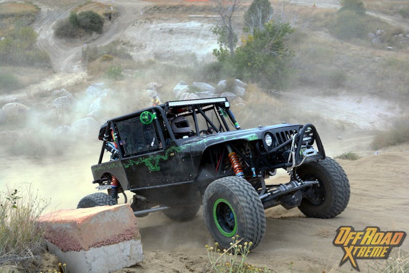 carnage-and-fierce-competition-define-the-dirt-riot-national-rampage-0126