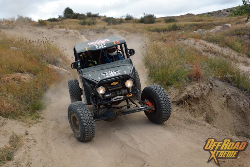 carnage-and-fierce-competition-define-the-dirt-riot-national-rampage-0127