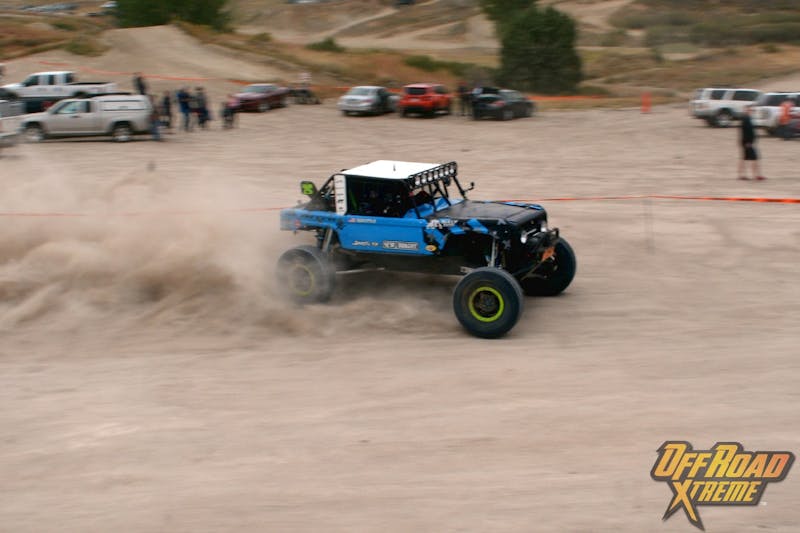 carnage-and-fierce-competition-define-the-dirt-riot-national-rampage-0129