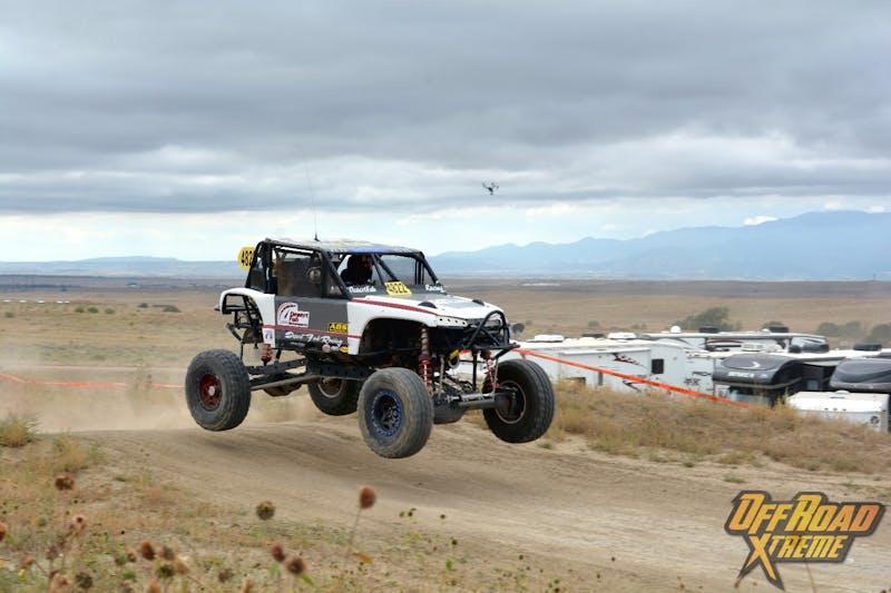 carnage-and-fierce-competition-define-the-dirt-riot-national-rampage-0130