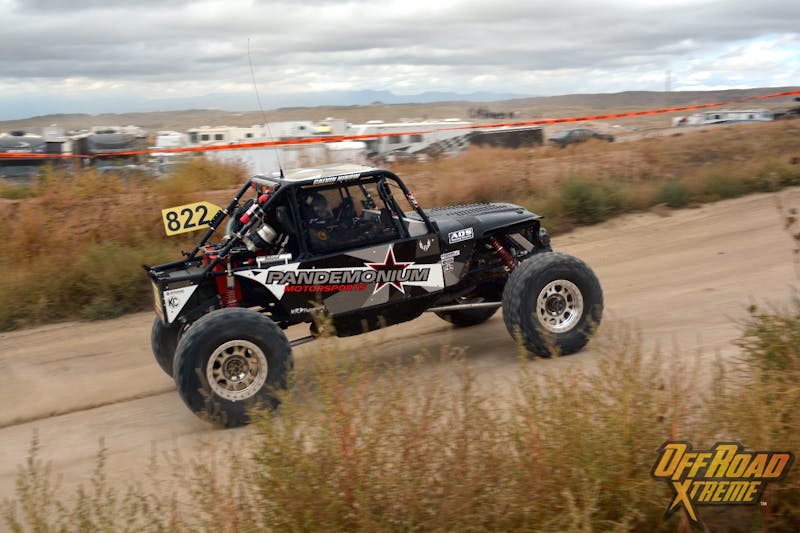 carnage-and-fierce-competition-define-the-dirt-riot-national-rampage-0131