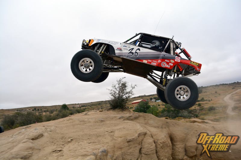 carnage-and-fierce-competition-define-the-dirt-riot-national-rampage-0132