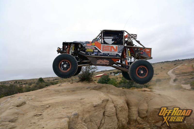 carnage-and-fierce-competition-define-the-dirt-riot-national-rampage-0133