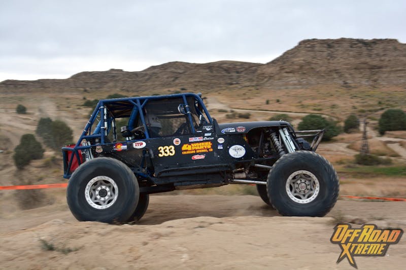 carnage-and-fierce-competition-define-the-dirt-riot-national-rampage-0134