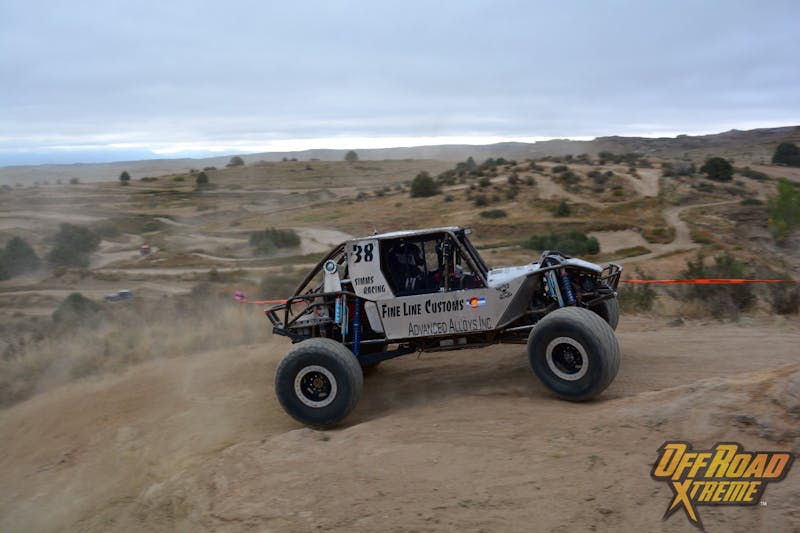 carnage-and-fierce-competition-define-the-dirt-riot-national-rampage-0135