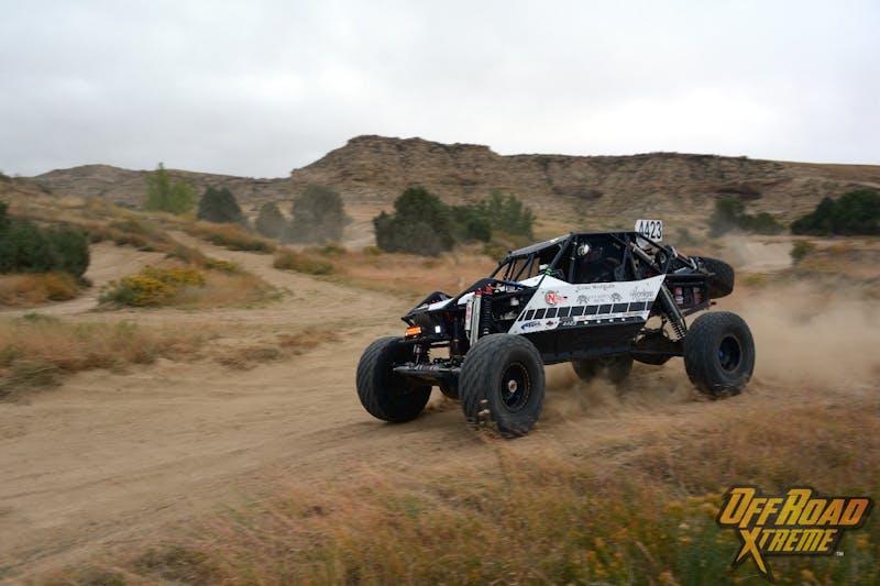 carnage-and-fierce-competition-define-the-dirt-riot-national-rampage-0139