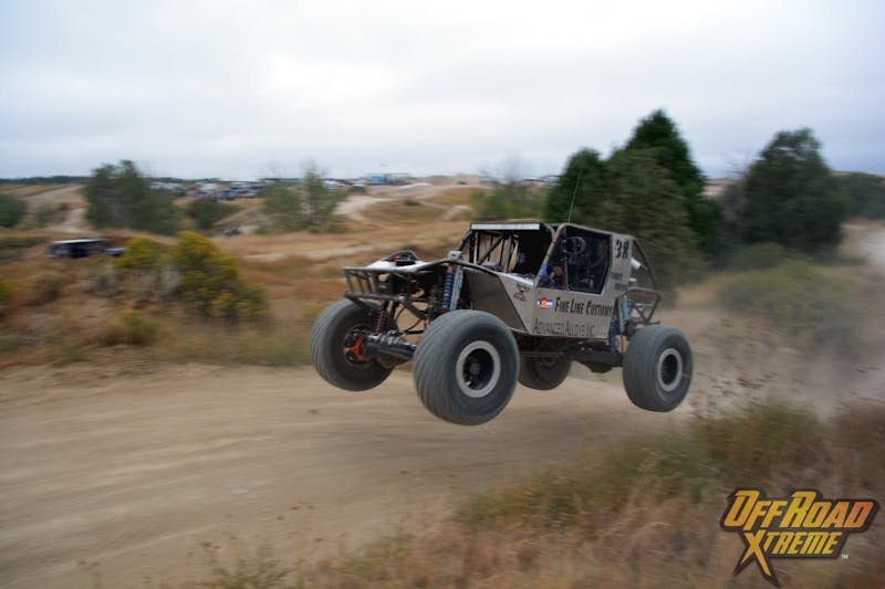 carnage-and-fierce-competition-define-the-dirt-riot-national-rampage-0141