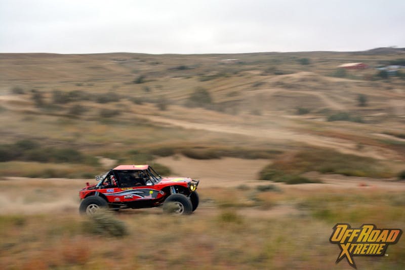 carnage-and-fierce-competition-define-the-dirt-riot-national-rampage-0145