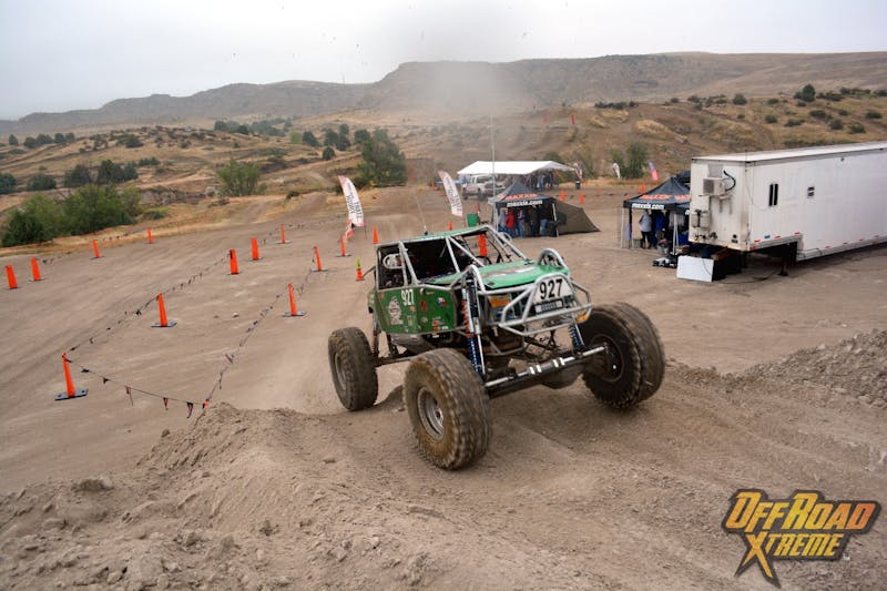carnage-and-fierce-competition-define-the-dirt-riot-national-rampage-0147