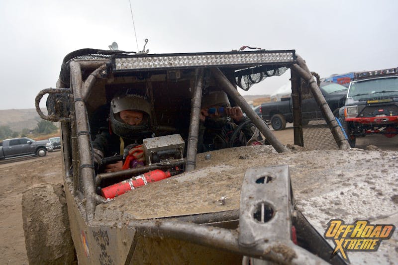 carnage-and-fierce-competition-define-the-dirt-riot-national-rampage-0151