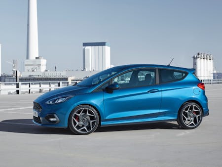 5-2017-Fiesta-ST 5-2017-Fiesta-ST