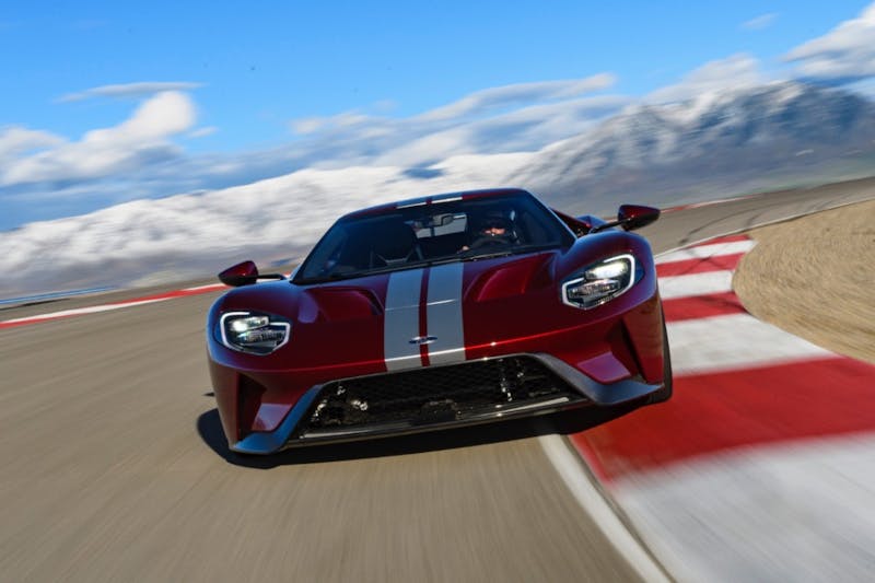 2017-Ford-GT-Tech-Development-00524