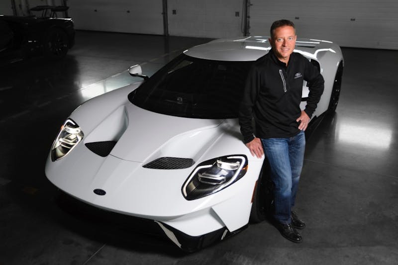 2017-Ford-GT-Tech-Development-01