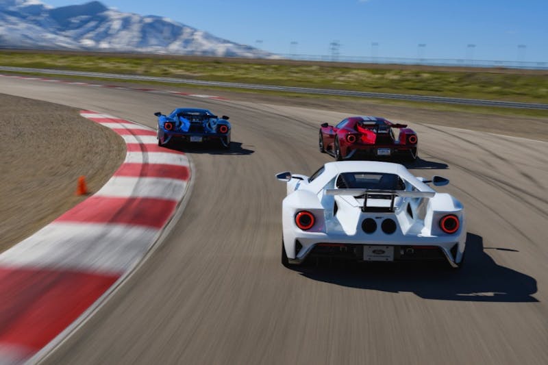 2017-Ford-GT-Tech-Development-03