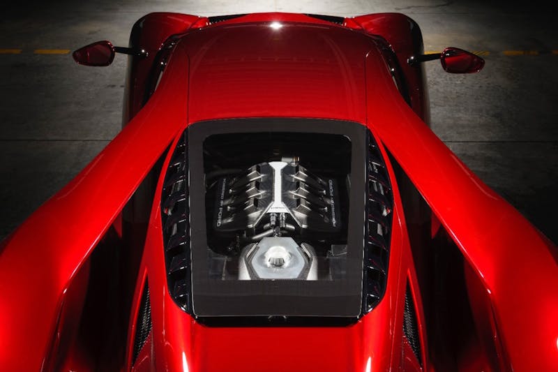 2017-Ford-GT-Tech-Development-100