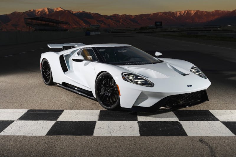 2017-Ford-GT-Tech-Development-14243