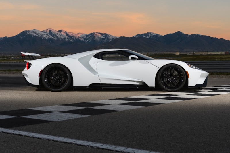 2017-Ford-GT-Tech-Development-14265