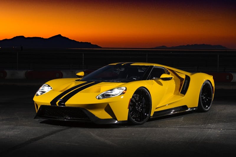 2017-Ford-GT-Tech-Development-16