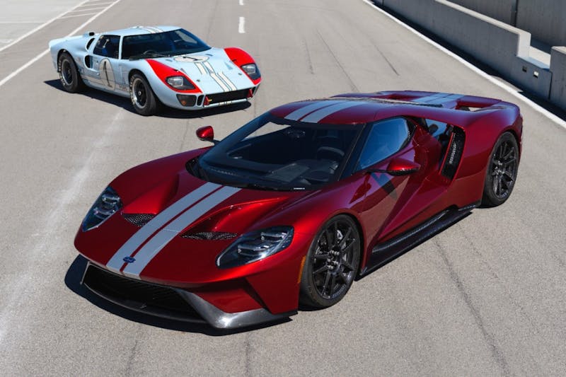 2017-Ford-GT-Tech-Development-18