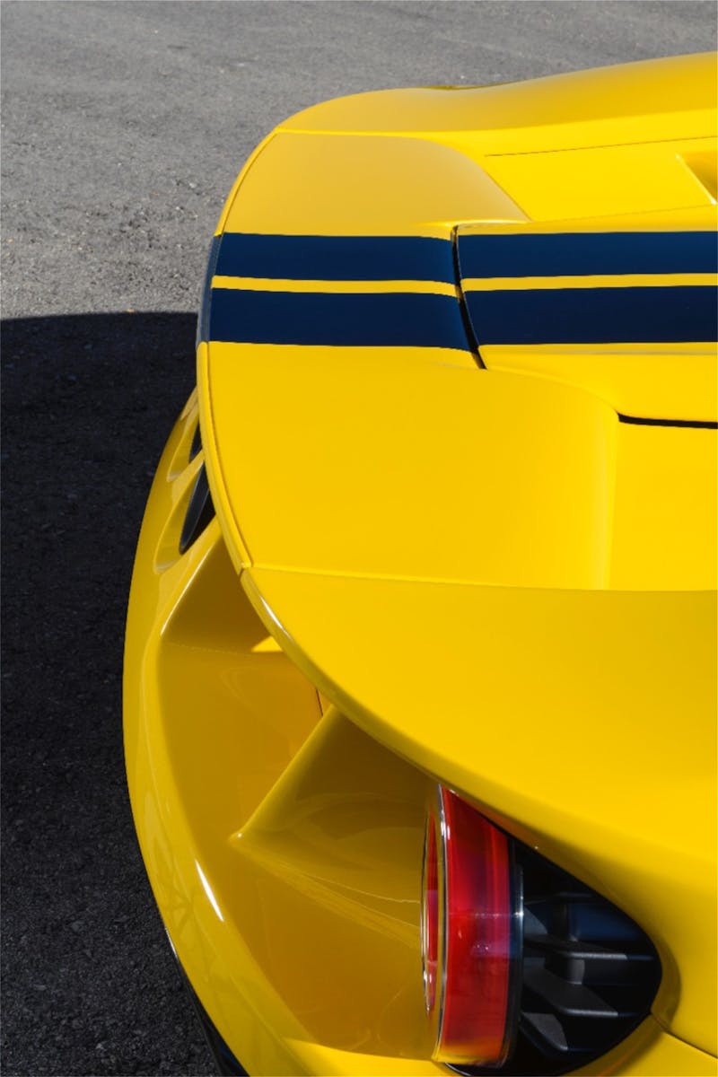 2017-Ford-GT-Tech-Development-19