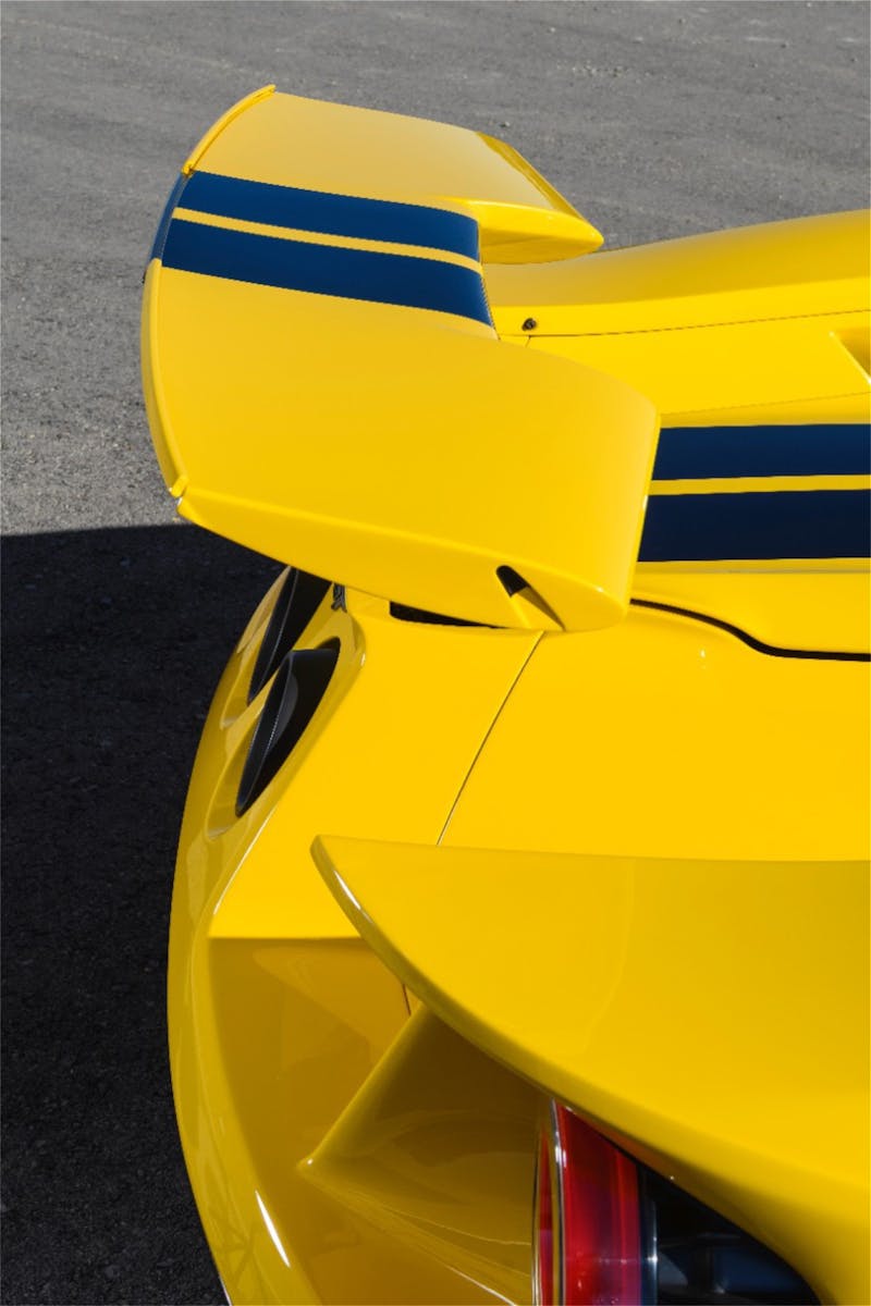 2017-Ford-GT-Tech-Development-20