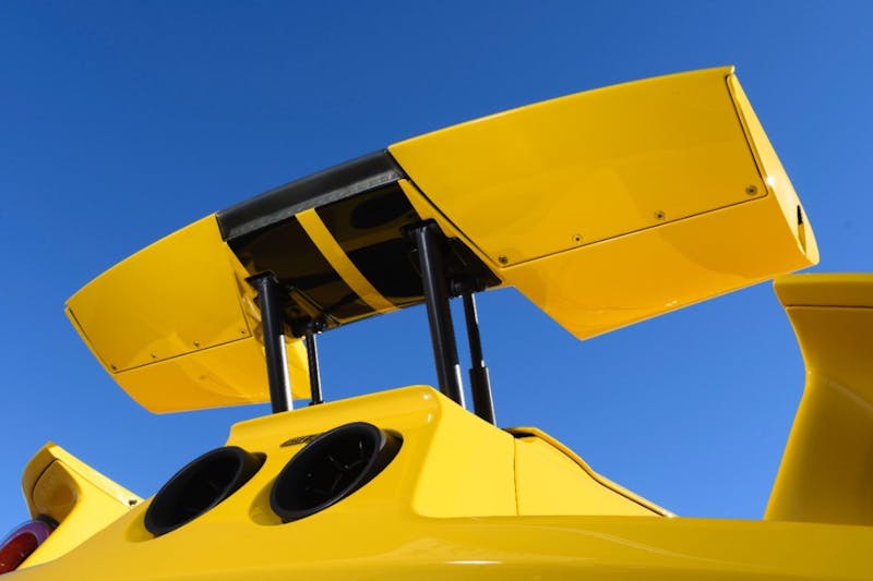 2017-Ford-GT-Tech-Development-21