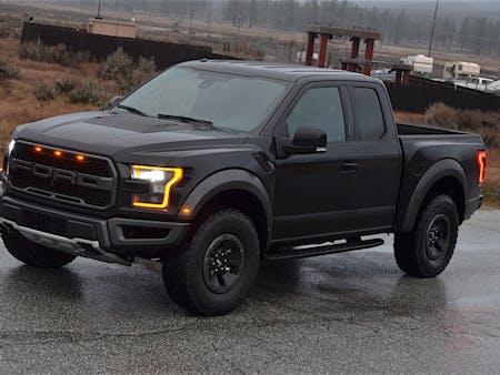 2017-Ford-Raptor007 2017-Ford-Raptor007