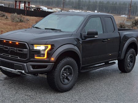 2017-Ford-Raptor012 2017-Ford-Raptor012