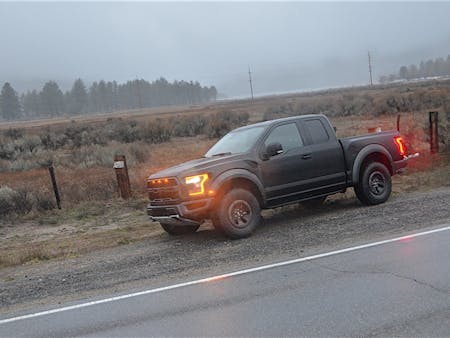2017-Ford-Raptor017 2017-Ford-Raptor017