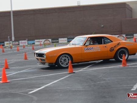 goodguys-colorado-nationals-0148 goodguys-colorado-nationals-0148