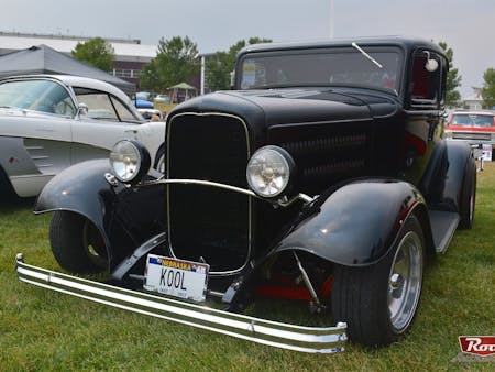 goodguys-colorado-nationals-0156 goodguys-colorado-nationals-0156
