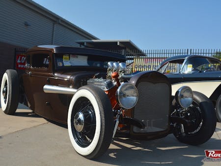 goodguys-colorado-nationals-0207 goodguys-colorado-nationals-0207