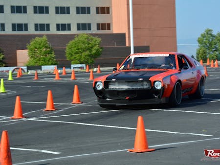 goodguys-colorado-nationals-0225 goodguys-colorado-nationals-0225