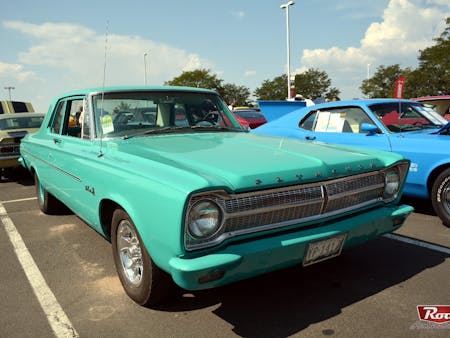 goodguys-colorado-nationals-0229 goodguys-colorado-nationals-0229