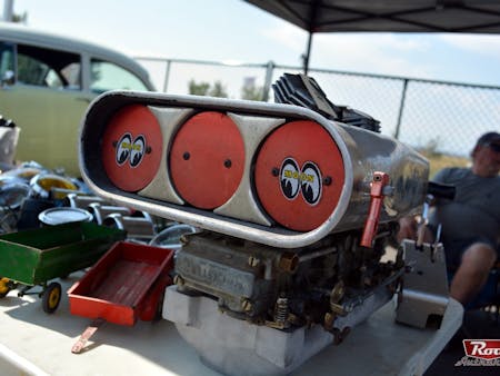 goodguys-colorado-nationals-0233 goodguys-colorado-nationals-0233
