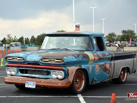 goodguys-colorado-nationals-0266 goodguys-colorado-nationals-0266