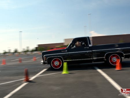 goodguys-colorado-nationals-0274 goodguys-colorado-nationals-0274