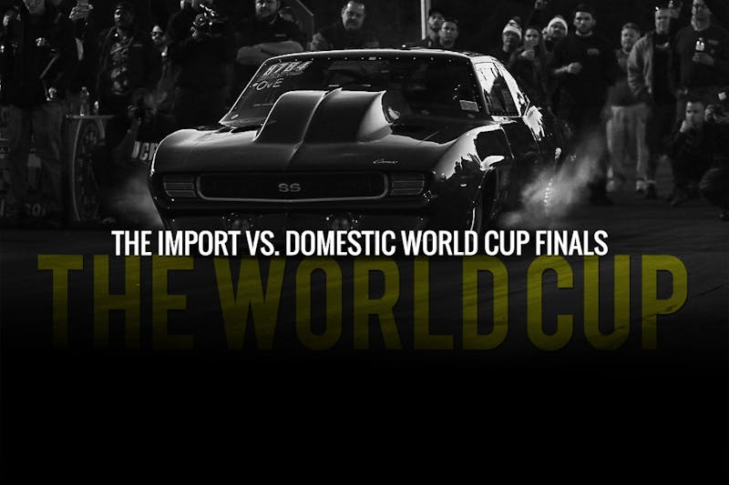 2017-import-vs-domestic-world-cup-finals-coverage-0003