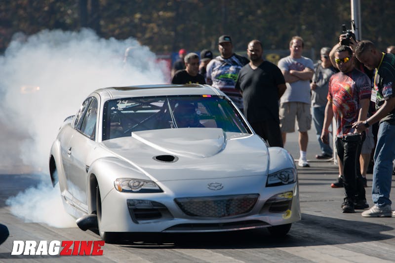 2017-import-vs-domestic-world-cup-finals-coverage-0004