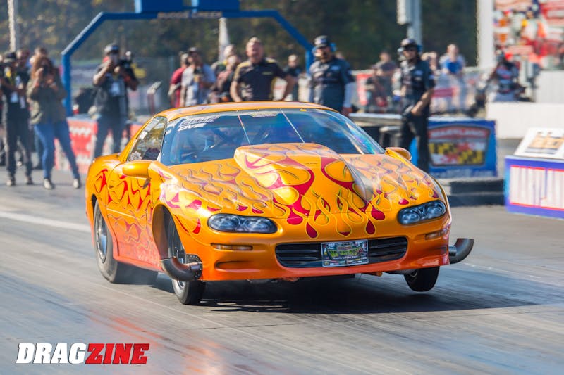 2017-import-vs-domestic-world-cup-finals-coverage-0005