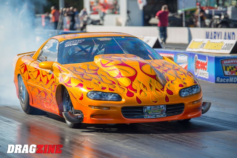 2017-import-vs-domestic-world-cup-finals-coverage-0006