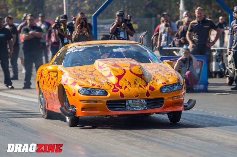 2017-import-vs-domestic-world-cup-finals-coverage-0007