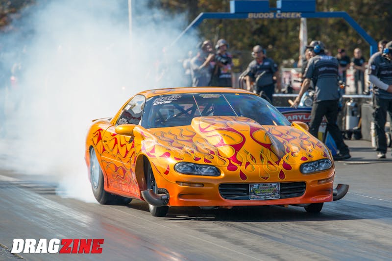 2017-import-vs-domestic-world-cup-finals-coverage-0008