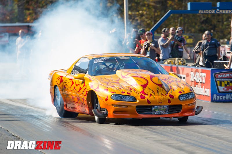 2017-import-vs-domestic-world-cup-finals-coverage-0009